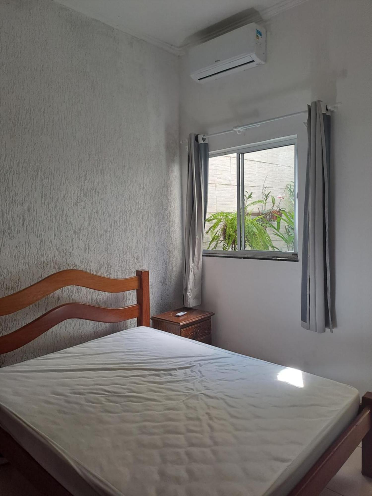 Casa De Praia Com Piscina Em Caraguatatuba - Sp Экстерьер фото